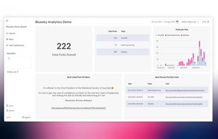 Taleshape screenshot 1