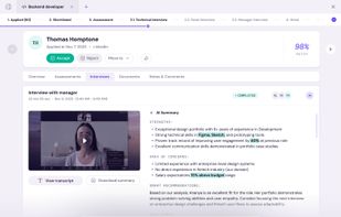 Talismatic screenshot 3
