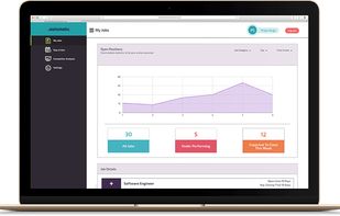 Talismatic screenshot 2