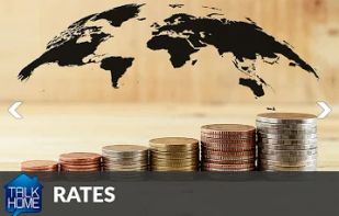 Talk Home screenshot 1