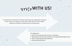 Talk to Walle screenshot 1