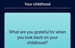 Talk2You Conversation Starters For Couples screenshot 2