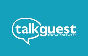 TalkGuest screenshot 3