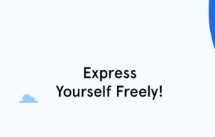 talking-buddy screenshot 1