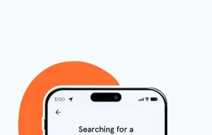 talking-buddy screenshot 3