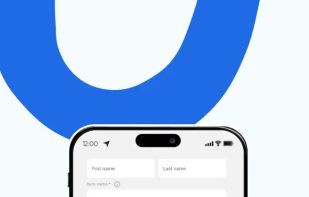 talking-buddy screenshot 1