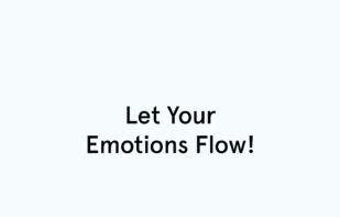 talking-buddy screenshot 2