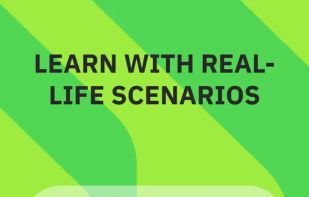 Talkpal screenshot 3