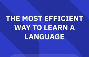 Talkpal screenshot 1