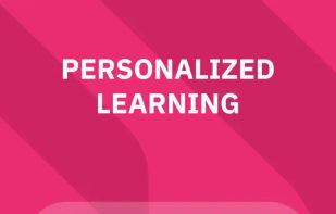 Talkpal screenshot 1