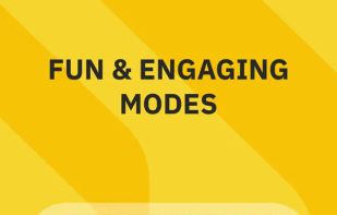 Talkpal screenshot 2