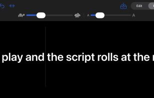TalkProp screenshot 3