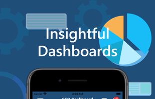 Talligence screenshot 2