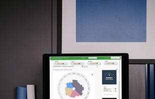 Skill benchmarking