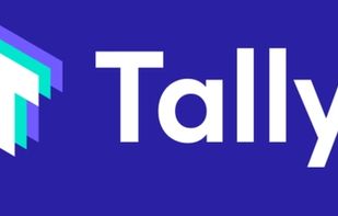 Tally App screenshot 1