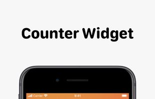 Tally Counter & Habit Tracker screenshot 2