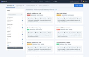 TalScale screenshot 2