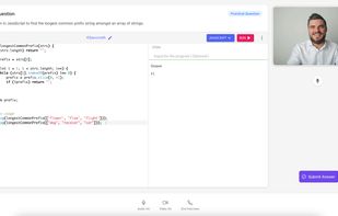 Talynce screenshot 2