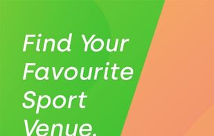 Tamarran screenshot 2