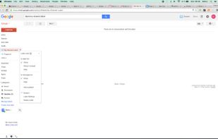 Tandem.cc screenshot 3