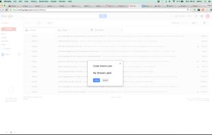 Tandem.cc screenshot 2