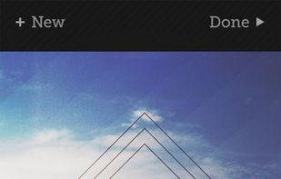 Tangent screenshot 3