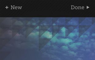 Tangent screenshot 2