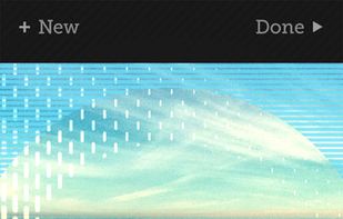 Tangent screenshot 1