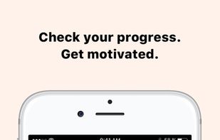 Tangerine.app screenshot 2