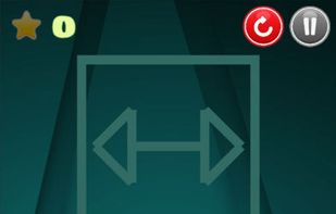 Tangled Lines screenshot 3