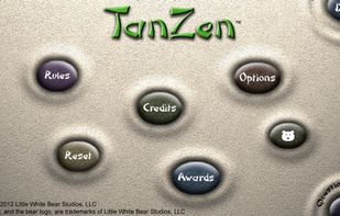 TanZen Free screenshot 3