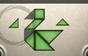 TanZen Free screenshot 1