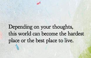 Tao Way of Life screenshot 1