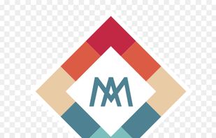 Tap into Safety screenshot 1