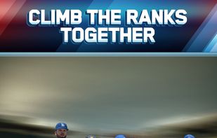 MLB Tap Sports Baseball screenshot 1