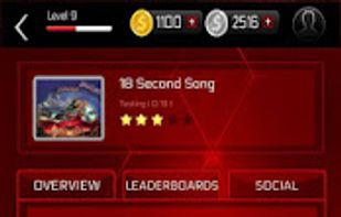 Tap Tap Reloaded screenshot 2