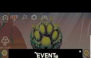 Tap Tap Savanna screenshot 3