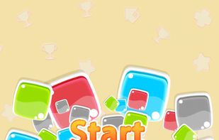 Tap Tap Tiles screenshot 2