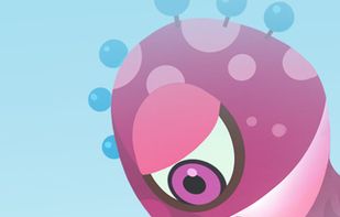 Tap Titans screenshot 1