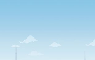 Tap Tycoon screenshot 3