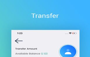 Tapcheck screenshot 1