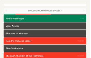 Tape by Aeriform screenshot 2