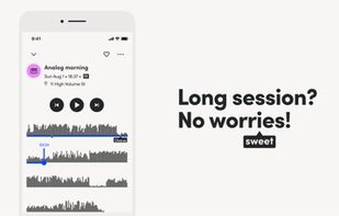 Tape It screenshot 3