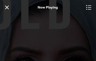 Tapeable screenshot 2