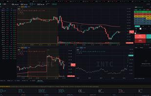 Tapeboard screenshot 2