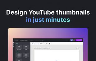 Tapely.io screenshot 1