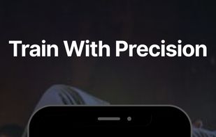 TapFlow timer example.