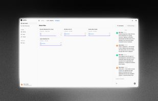 tapflow (Mobile QA) screenshot 2