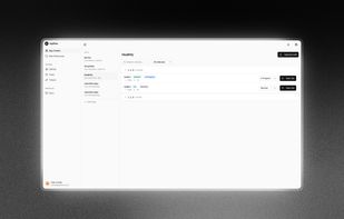 tapflow (Mobile QA) screenshot 1