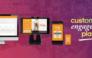 TapMango screenshot 1